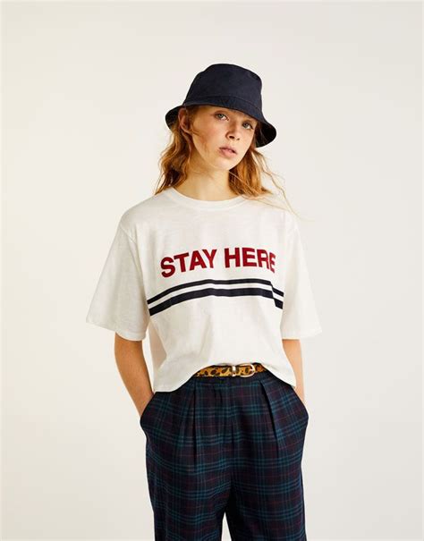 PULL&BEAR Philippines / Repúblika ng Pilipinas .